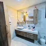 Ella House Butik *