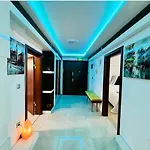 Ella House Butik