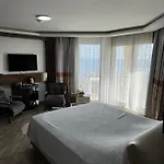 Ella House Butik Hotel Gure