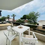 Hotel Ella House Butik
