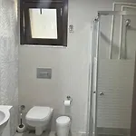 Hotel Ella House Butik Gure