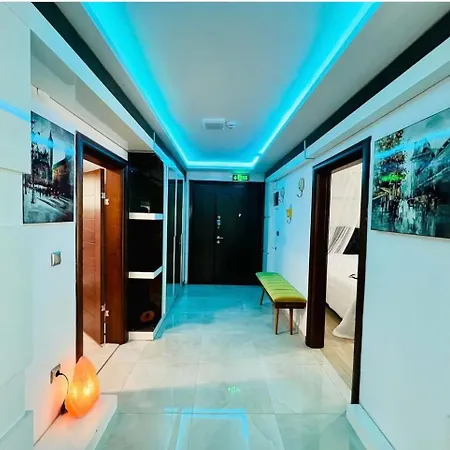 Ella House Butik