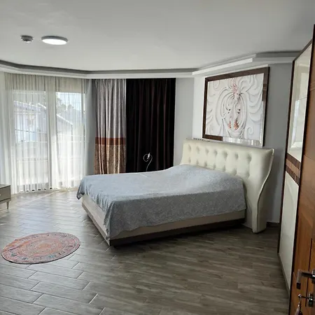 Ella House Butik *