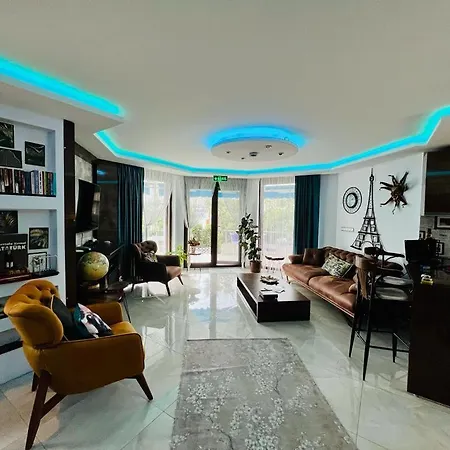 Ella House Butik *