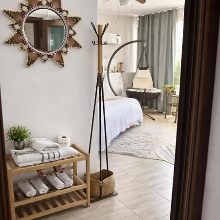 Otel Ella House Butik *