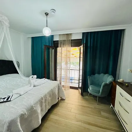 Ella House Butik *