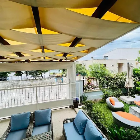 Hotel Ella House Butik *