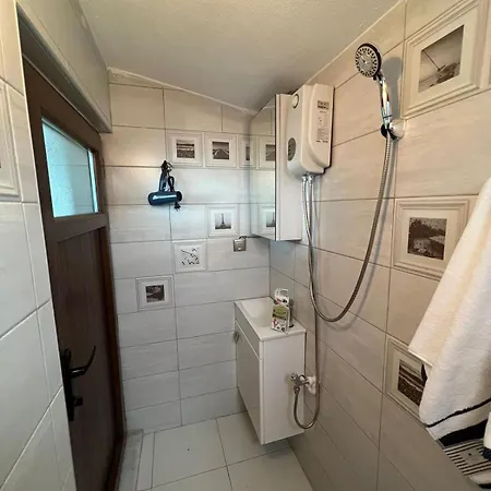 Otel Ella House Butik